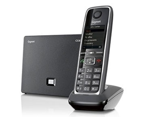 Bild för kategori Hårdvara